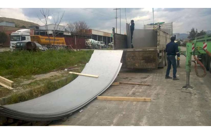 krom_kazan_bukme_kivirma_imalati_isleri (15)